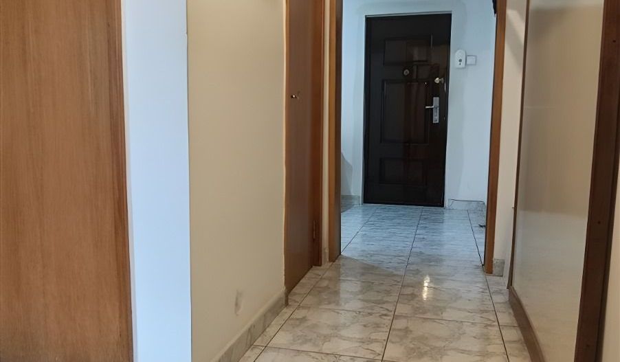 Apartament 3 camere, 83mp, Andrei Muresanu - Poză 10