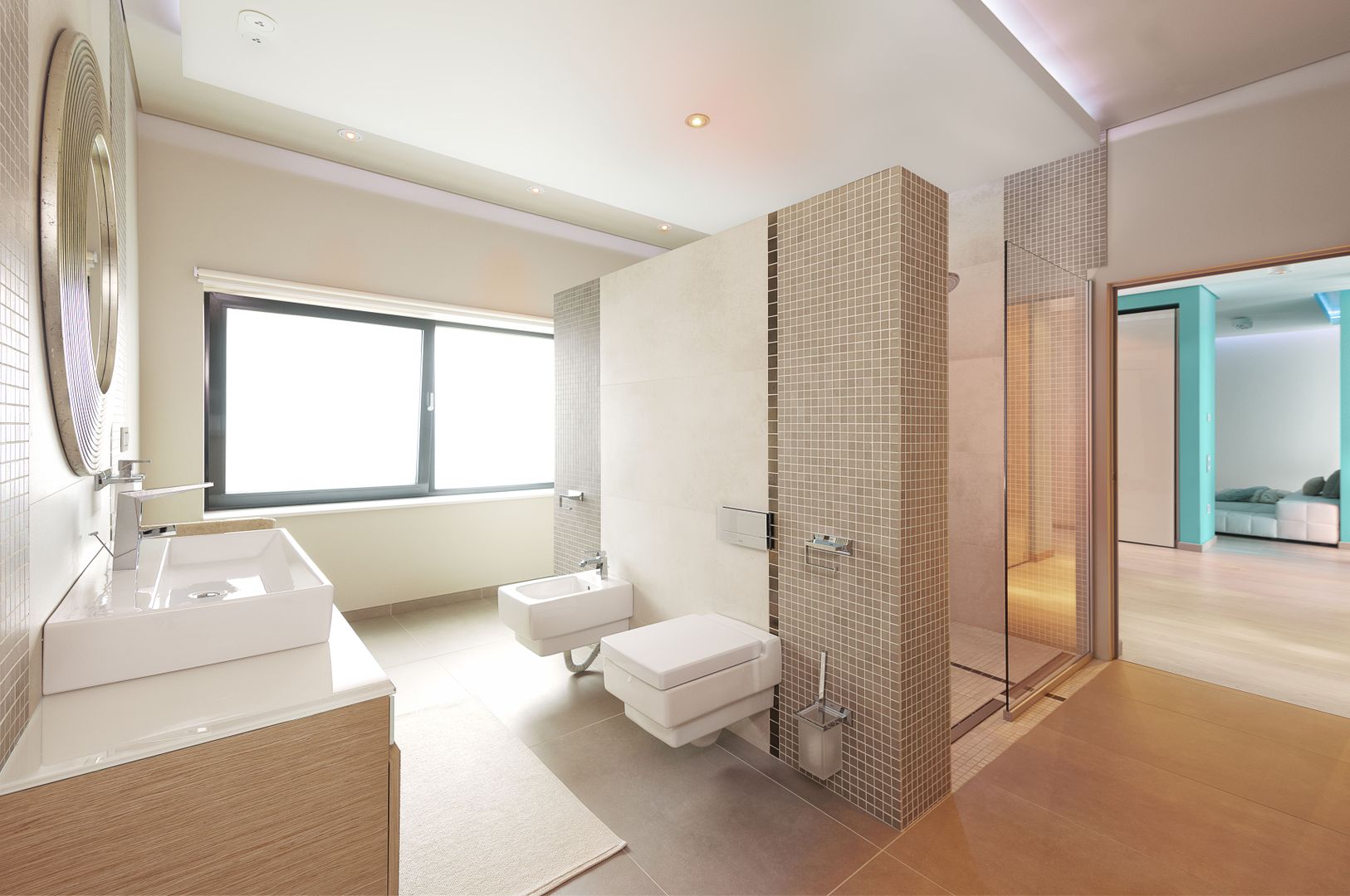 RELAX         REFRESH         REVIVE - Poză 15