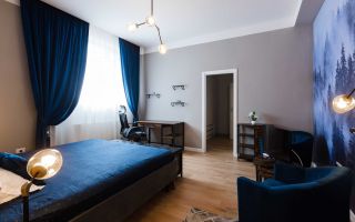 2 camere| LUX în centrul Timișoarei|centrala proprie| etaj 2| - Poză 3