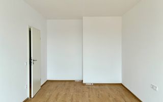 2 Camere / Sânpetru / Parcare / Finisat - Poză 8