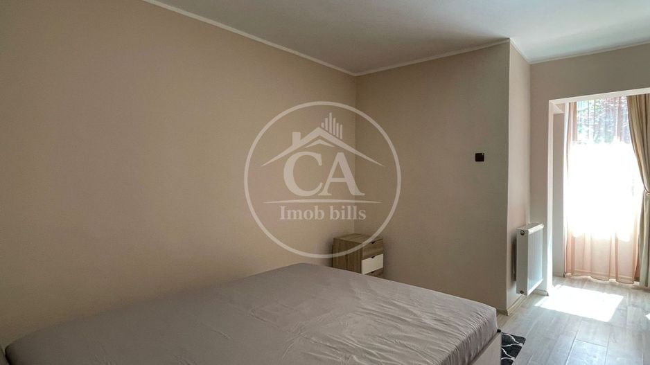 Apartament de inchiriat cu 1 camera in zona Iosia, Oradea - Poză 2