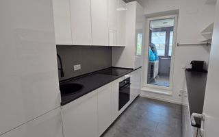 Apartament 3 camere l 81mp l 2 parcari incluse l 195.000euro - Poză 4