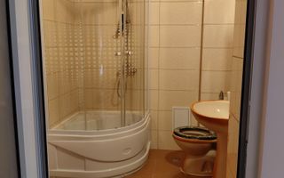 EXCLUSIVITATE | COMISION 0% | Casă 479 mp – ideală clinică medicală / activități - Poză 30