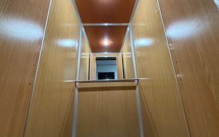 Apartament 2 camere de renovat // Dorobanti // bvd Iancu de Hunedoara - Poză 20