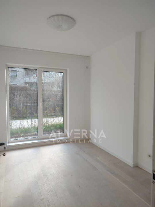 DISPONIBIL! Apartament 3 camere | 75 mp | nemobilat | Record Park - Poză 2