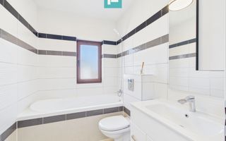 Duplex 5 camere – Design Mediteranean Dumbrăvița - Poză 20