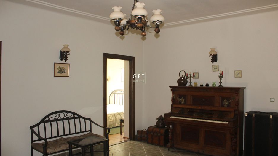 Pensiune/Conac de vanzare, Breaza (PH) - Poză 21