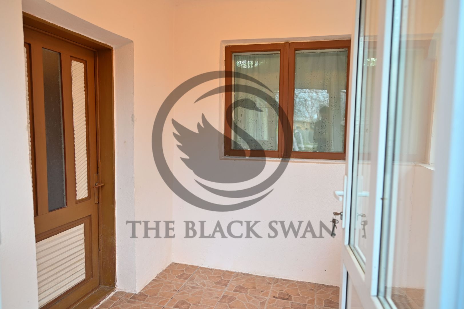 Casa de vanzare | 970 mp Teren | Puchenii Mari, Prahova | Comision 0% - Poză 15