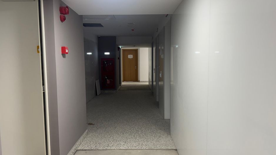 UpSite - 2 camere ||  FLOREASCA - Poză 16