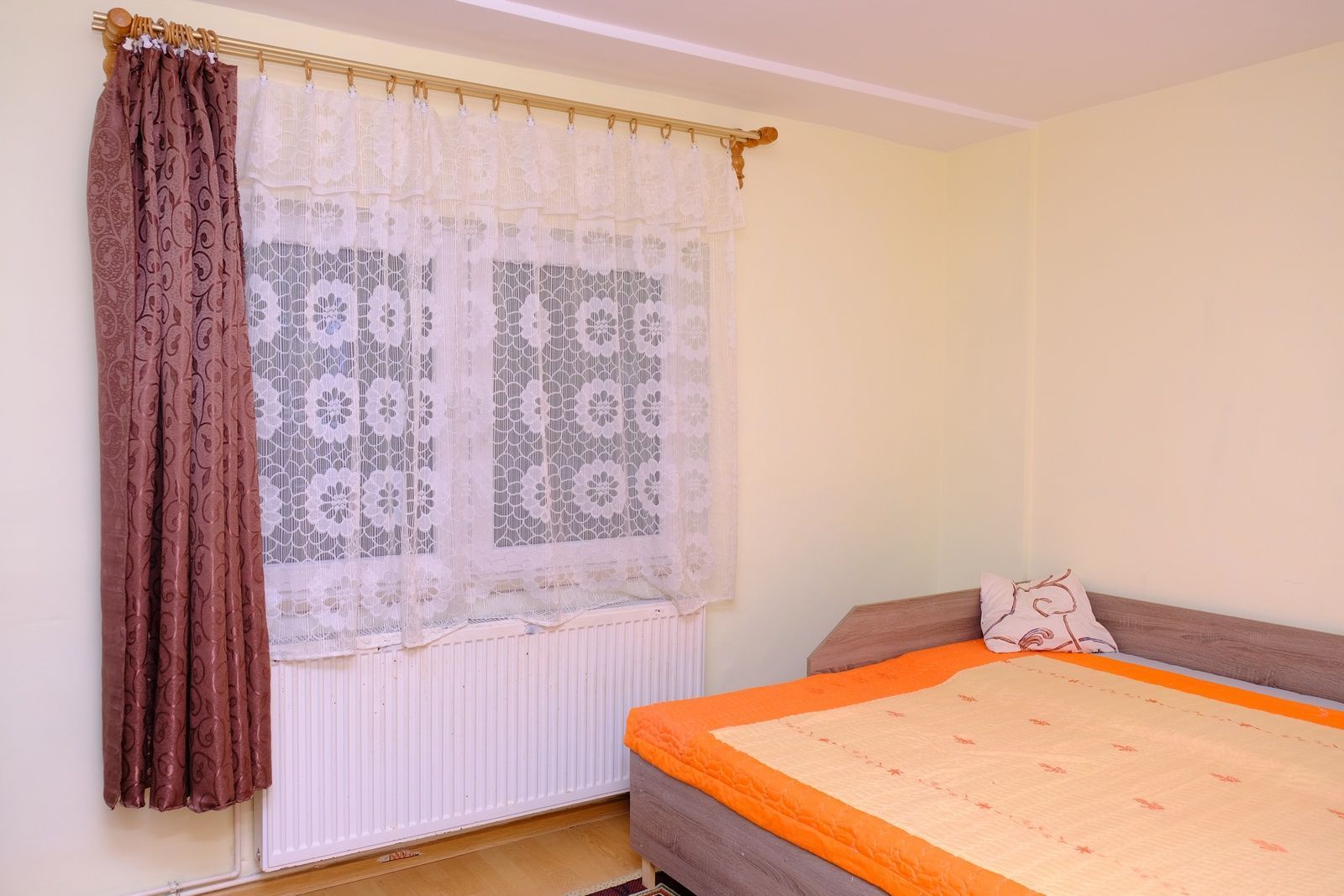 BRASADAS vinde ap cu 2 cam PARTER Micro 16. - Poză 6