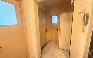 Garsoniera Lacul Tei Barbu Vacarescu - Poză 11