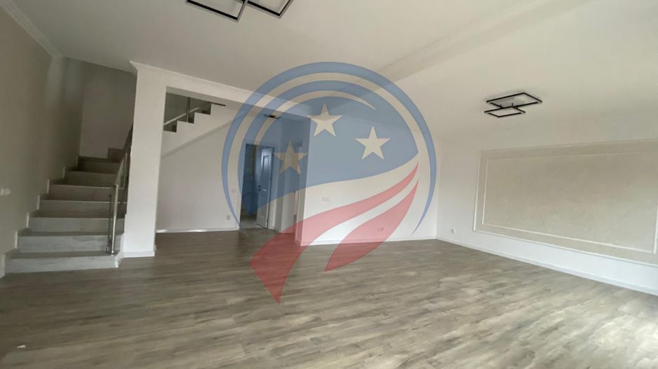 CASA FINALIZATA ZONA DAMILA 300 M TEREN - Poză 2