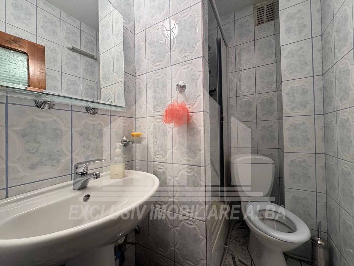 Apartament 4 camere decomandate | 82 mp | Lift | Cetate - M-uri - Poză 4