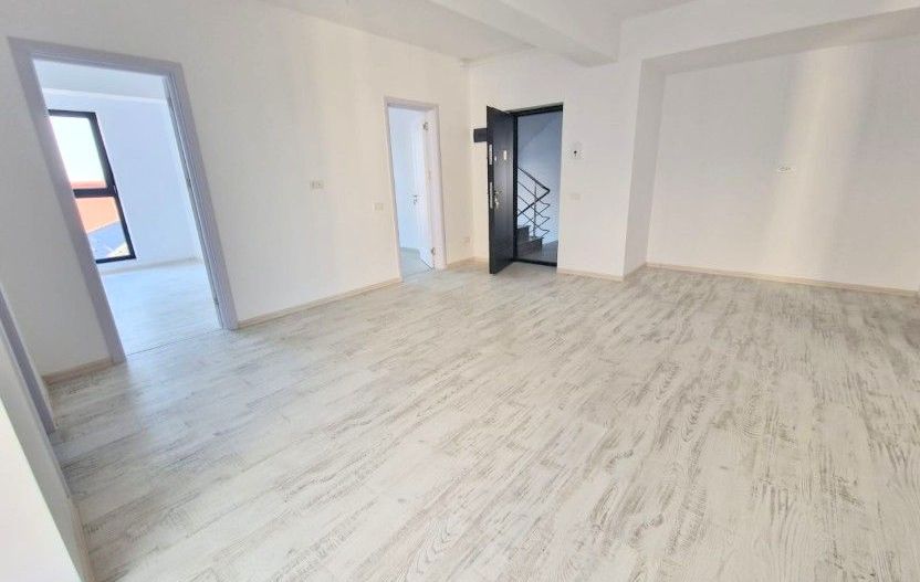 Apartament 3 camere Otopeni | achiziție direct de la dezvoltator - Poză 2
