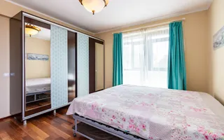 Apartament 3 camere + parcare subterana | Baneasa | Sisesti - Poză 12