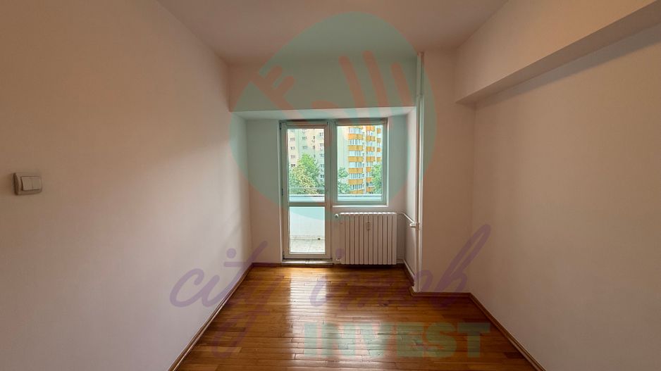 Spatiu de inchiriat Octavian Goga - Camera de Comert - Poză 8