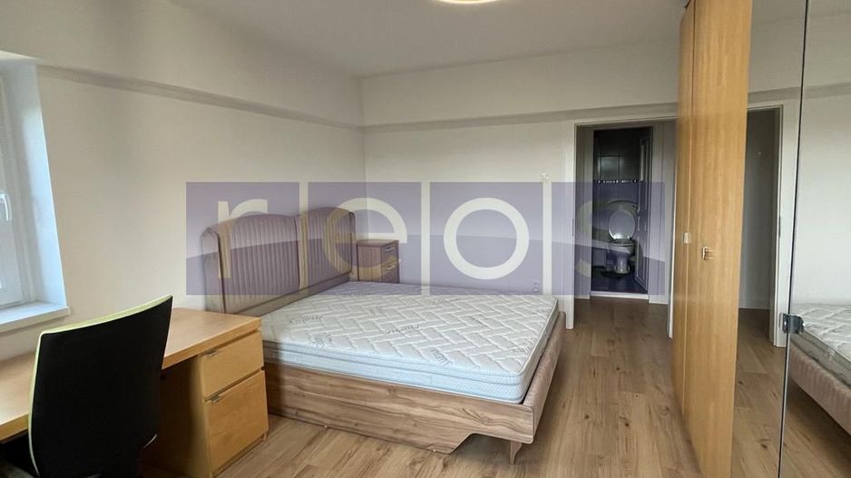 | COMISION 0% | Apartament 2 camere | Bd Unirii | prima inchiriere | - Poză 7