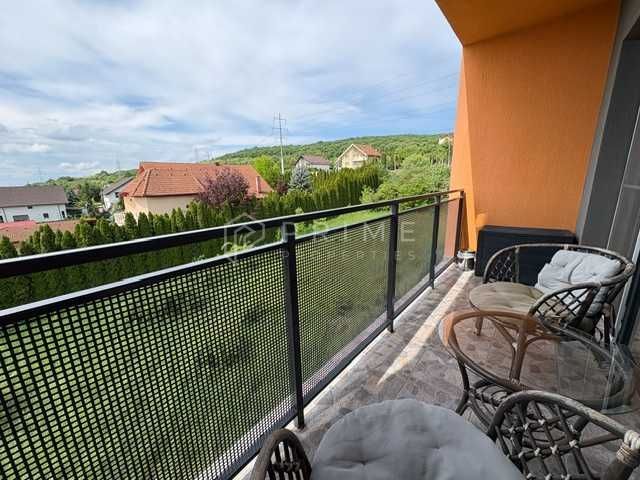 Apartament exclusivist cu 3 camere – Zona Unirii, Ansamblu Rezidențial - Poză 7
