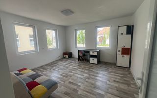 Casa de Inchiriat | 90 MPU |Ideală pentru depozitare  | Bungard - Poză 1