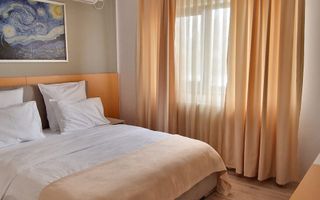 OFERTA Chirie ,PISCINA,UTILITATI, Berceni, IF - Poză 6