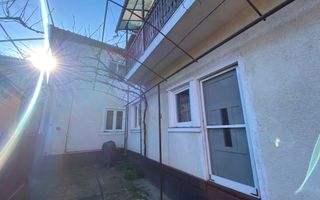 BRASADAS vinde casa cu 6 cam 2 bai cu tern 3.3 ari. - Poză 16