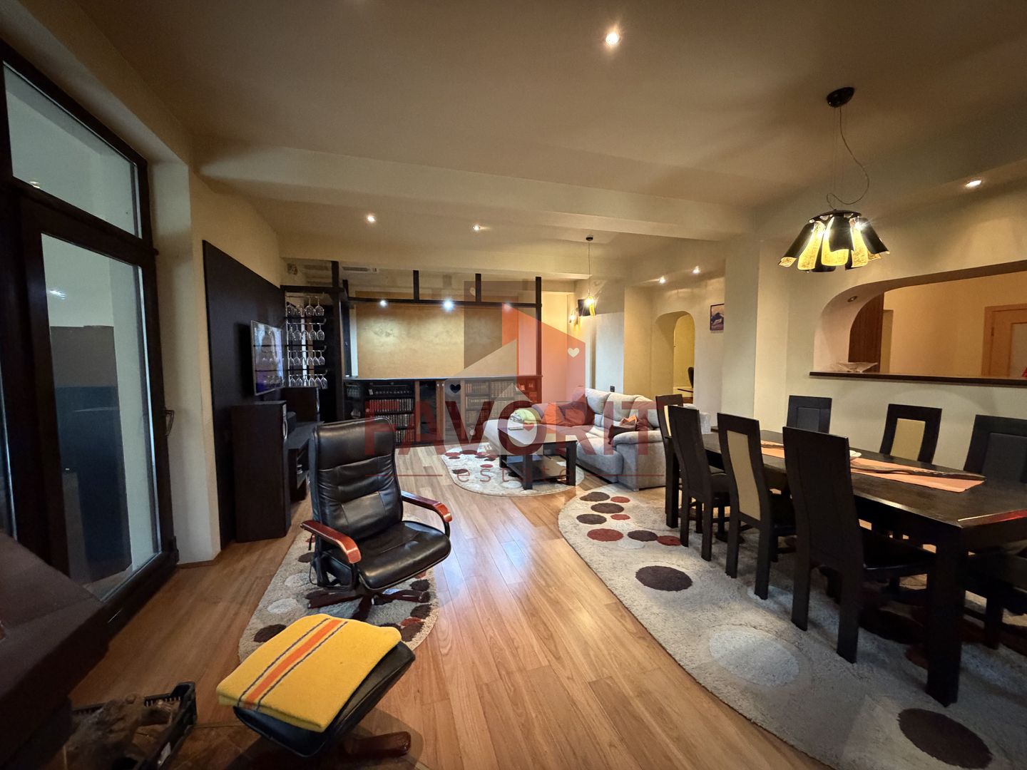 COMISION 0%. Casa individuala in centrul Dumbravitei. Oportunitate imobiliara - Poză 3