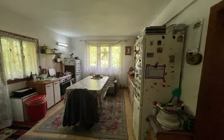 Pensiune Sucevița | 320 MP Utili | 20Ari - Poză 15