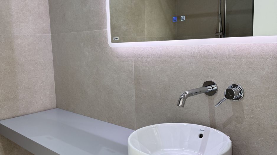 Vila  de tip Urban Villa 07 in faza 1 in Amber Forest - Poză 30