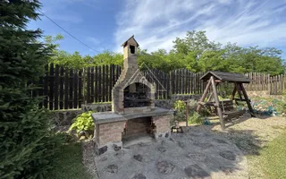 Casa moderna, de vanzare, Medias! - Poză 31