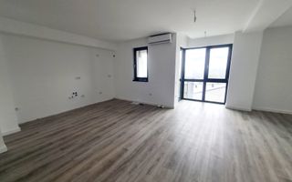 Apartament 3 camere - Tei Residence Dem Radulescu - Poză 9