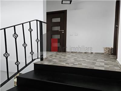 Vanzare Vila Henri Coanda - Poză 9