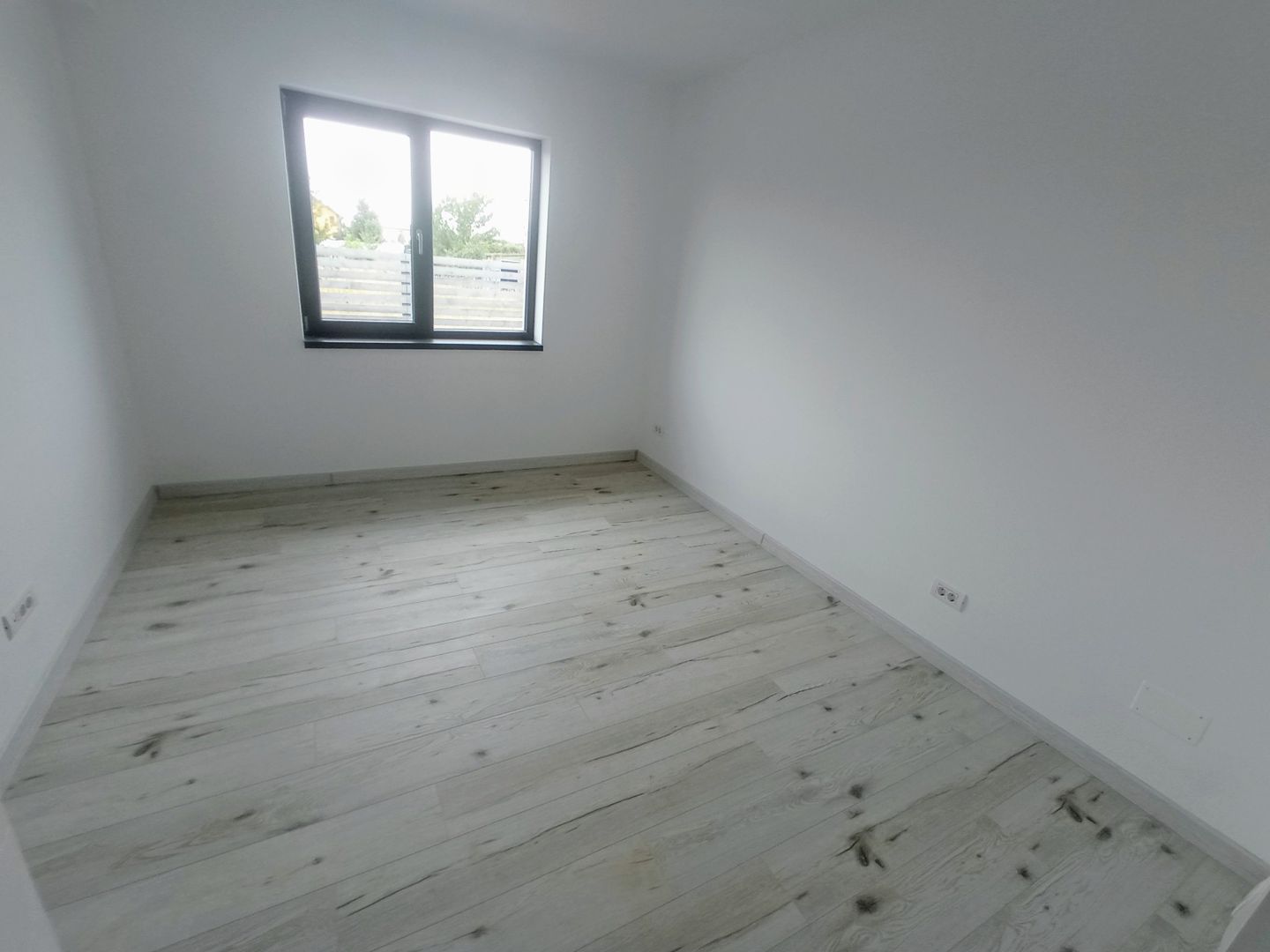 CASA INDIVIDUALA - 4 CAMERE, 333 MP TEREN,PARTER + POD, COMISION 0% - Poză 21