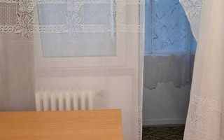 Inchiriez apartament 2 camere decomandate - Poză 7