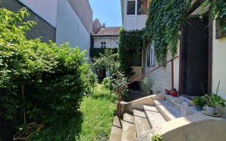 Aparatement 2 Camere | 51MPU | Pivnita | Central - Poză 7