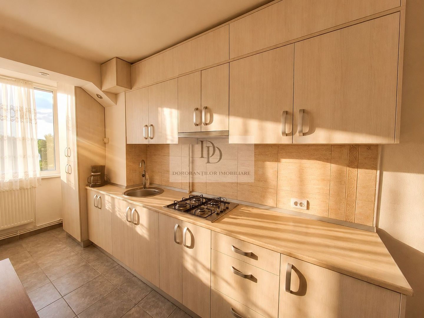 Apartament 2 camere | 53 mp | Renovat | Gheorgheni – Mercur - Poză 1
