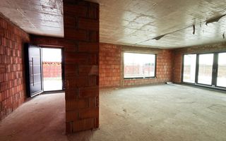 Casa Sacalaseni / Noua / 150 mp Utili - Poză 4