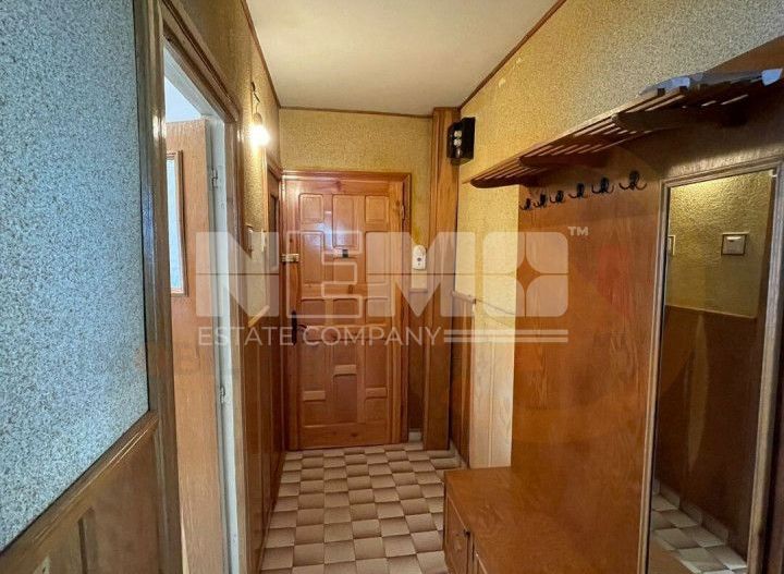 OFERTA! APARTAMENT 2 CAMERE | ETAJ 2 | + GARAJ CU BECI! - Poză 5