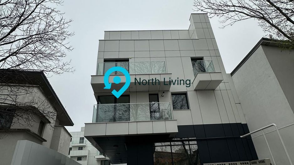 2 Camere Premium | Bloc Nou | Incalzire Pardoseala - Poză 14