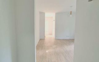 Apartament renovat, balcon mare, zonă verde liniștită, Iulius Mall. - Poză 3