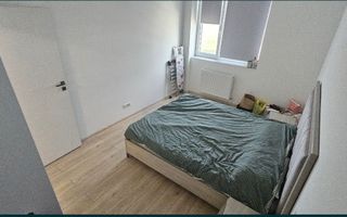 Ap 2 camere - Poză 4