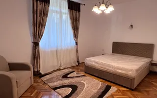 Apartament la casa cu 2 dormitoare | 83 mp utili | G. Doja | Oradea - Poză 11