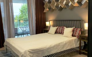 Apartament 2 camere | Gradina |  Faza 3 - Poză 2