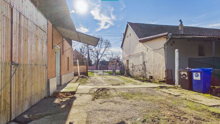 Spațiu comercial de 225 mp în Satu Mare - Poză 10