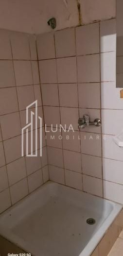 De vanre camera camin , loc. Brasov, cartier zona Noua - Poză 7