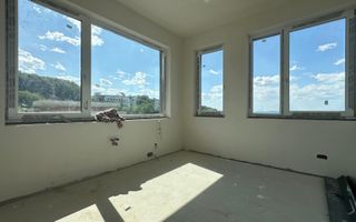 Casa de vanzare care reflectă stilul tău de a trăi la înălțime! - Poză 10