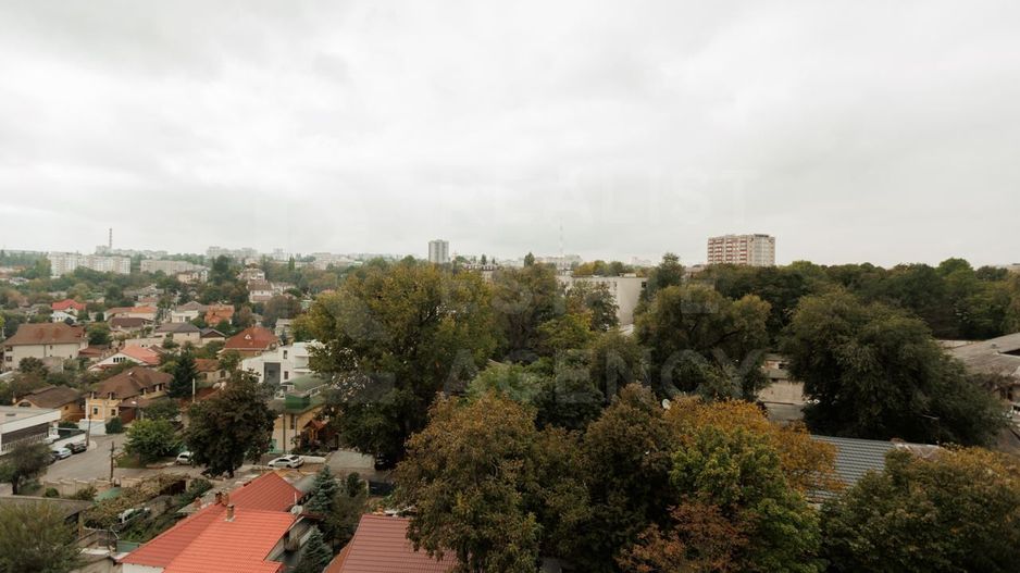 Chirie, apartament, 2 camere, strada Alexandru Cosmescu, Centru - Poză 10
