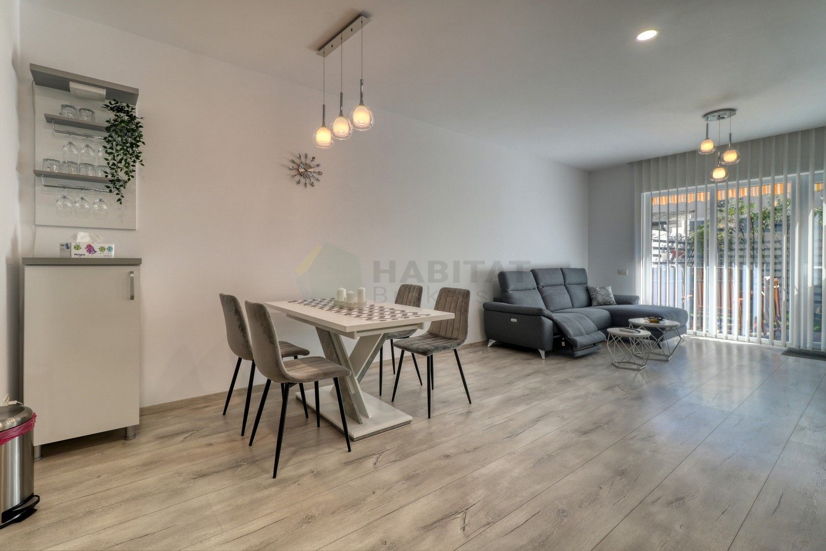 Vila 4 camere Avangarde Forest 6 - Poză 8