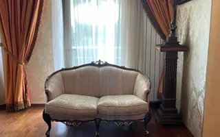 Domeniu vila Balotesti 4000 mp teren 60 m deschidere lac - Poză 18