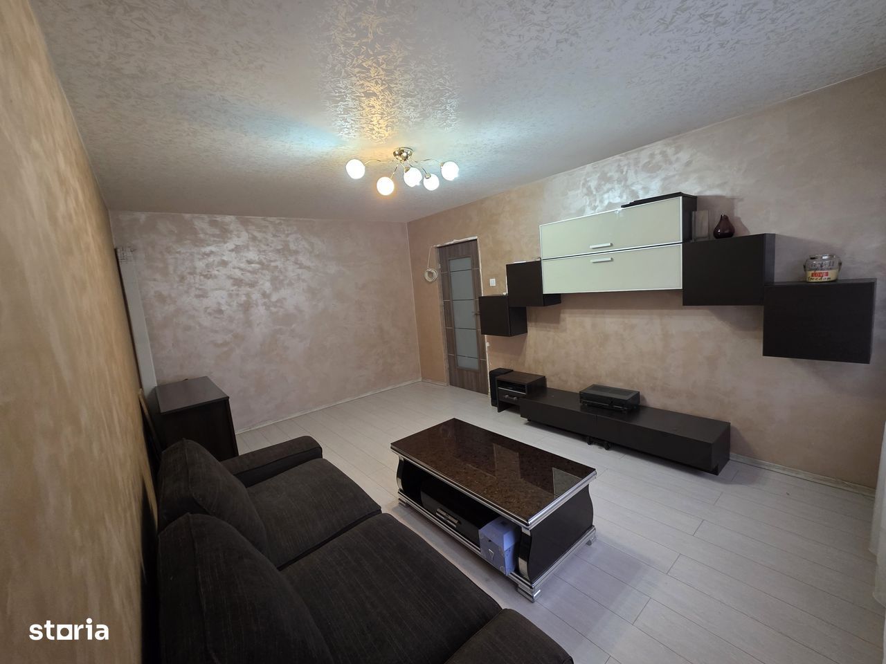 2 Camere gata de mutare | Metrou | 50 mp | Renovat complet 2020 - Poză 1