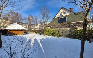 Vânzare, casă, 180 mp + 5 ari strada Calea Trușenilor ,Trușeni. - Poză 2